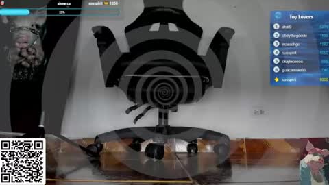 MASTER FINDOM DRAIN... online show from 07/06/26, 03:58