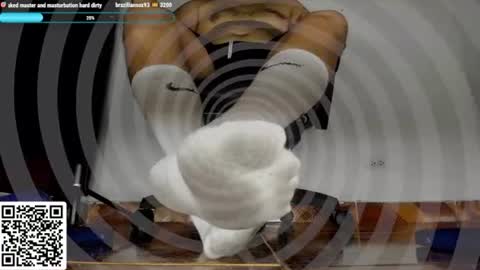 MASTER FINDOM DRAIN... online show from 07/10/26, 01:43