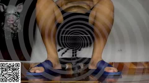 MASTER FINDOM DRAIN... online show from 07/21/26, 07:49