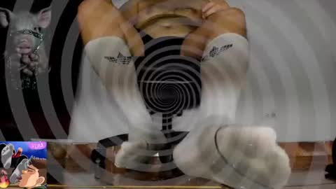 MASTER FINDOM DRAIN... online show from 07/22/26, 01:03