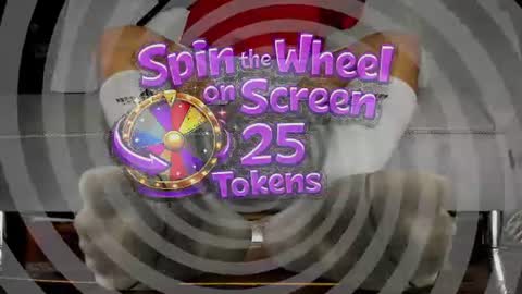 MASTER FINDOM DRAIN... online show from 07/24/26, 02:53