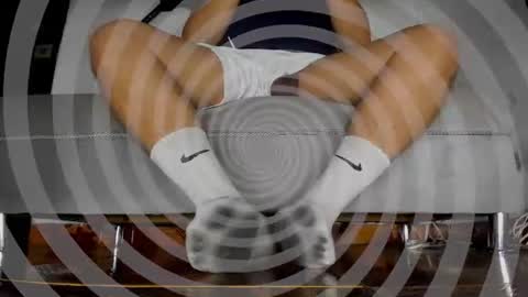 MASTER FINDOM DRAIN... online show from 07/25/26, 03:20