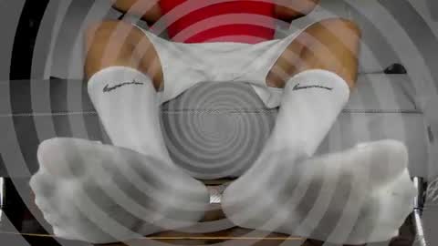 MASTER FINDOM DRAIN... online show from 07/28/26, 03:24