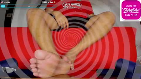 MASTER FINDOM DRAIN... online show from 08/01/26, 06:56