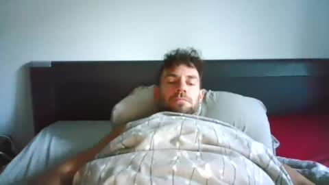 alphah_hunk online show from 09/15/25, 05:29