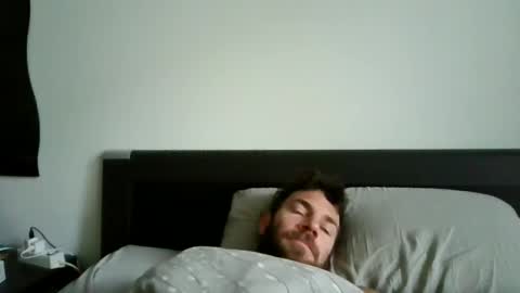 alphah_hunk online show from 10/08/25, 08:12