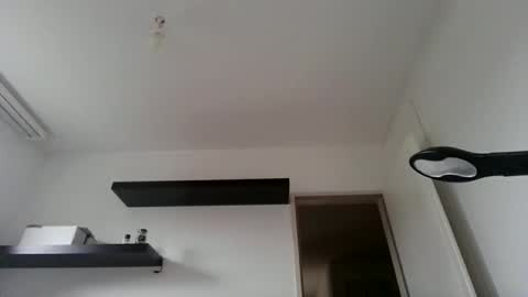 alphah_hunk online show from 10/17/25, 02:30