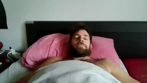 alphah_hunk online show from 11/02/25, 09:33