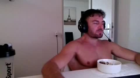 Snapshot of alphah_hunk chatting on 07/06/26, 10:23 alphah_hunk online show from 07/06/26, 10:23