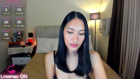 sophia betterthanyourx online show from 03/04/26, 07:20