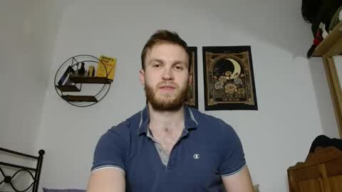 AlphaJacks online show from 12/19/25, 06:04