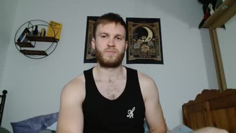 AlphaJacks online show from 12/20/25, 08:27