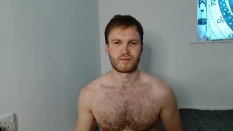 AlphaJacks online show from 01/09/26, 04:10