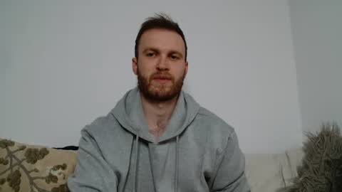 AlphaJacks online show from 03/08/26, 04:00