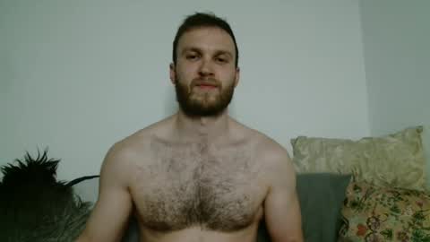 AlphaJacks online show from 03/13/26, 06:47