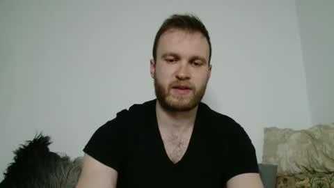 AlphaJacks online show from 03/14/26, 08:25