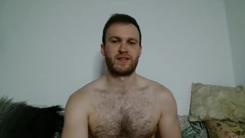 AlphaJacks online show from 03/26/26, 06:57