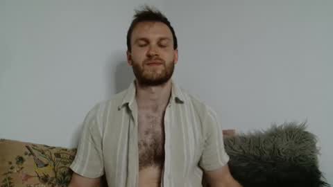 AlphaJacks online show from 04/04/26, 07:44