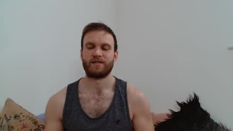 AlphaJacks online show from 04/16/26, 12:17