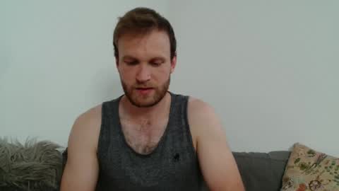 AlphaJacks online show from 05/11/26, 06:16
