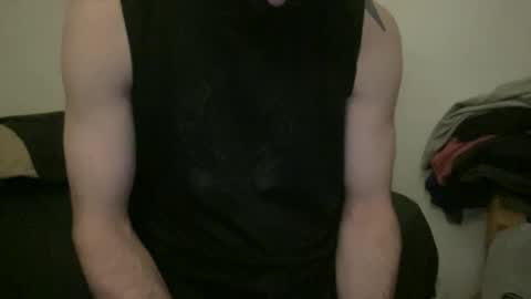 Snapshot of alphajosh chatting on 01/22/25, 05:26 alphajosh online show from 01/22/25, 05:26