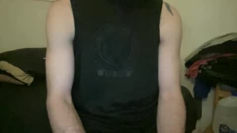 Snapshot of alphajosh chatting on 01/23/25, 05:13 alphajosh online show from 01/23/25, 05:13