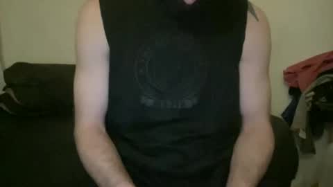 Snapshot of alphajosh chatting on 01/24/25, 12:42 alphajosh online show from 01/24/25, 12:42