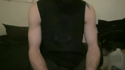 Snapshot of alphajosh chatting on 01/30/25, 09:15 alphajosh online show from 01/30/25, 09:15