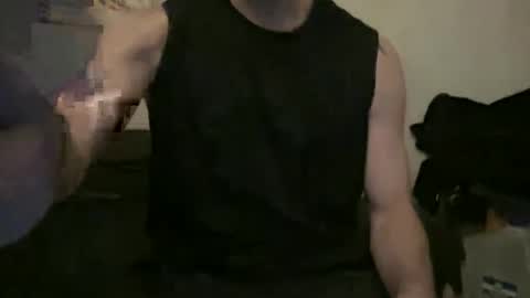 Snapshot of alphajosh chatting on 01/31/25, 05:19 alphajosh online show from 01/31/25, 05:19