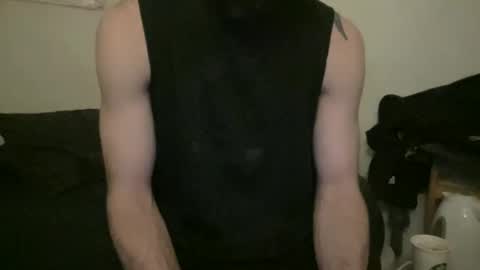 Snapshot of alphajosh chatting on 02/01/25, 09:11 alphajosh online show from 02/01/25, 09:11