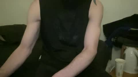 Snapshot of alphajosh chatting on 02/03/25, 09:08 alphajosh online show from 02/03/25, 09:08