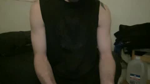 Snapshot of alphajosh chatting on 02/06/25, 01:49 alphajosh online show from 02/06/25, 01:49