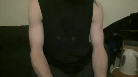 Snapshot of alphajosh chatting on 02/19/25, 09:06 alphajosh online show from 02/19/25, 09:06
