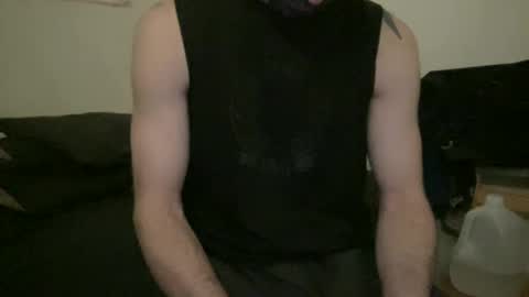 Snapshot of alphajosh chatting on 03/02/25, 01:26 alphajosh online show from 03/02/25, 01:26