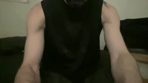 Snapshot of alphajosh chatting on 03/02/25, 05:01 alphajosh online show from 03/02/25, 05:01