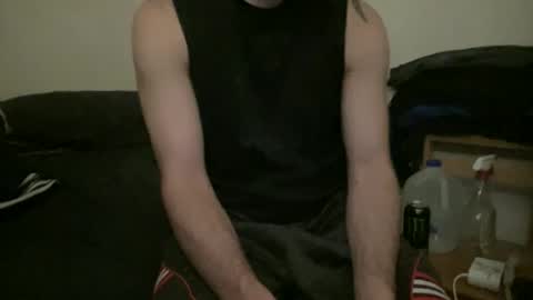 alphajosh online show from 12/15/25, 05:44