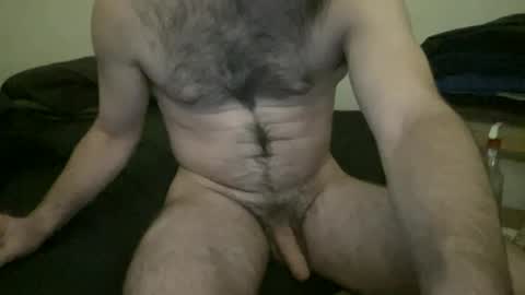 alphajosh online show from 12/20/25, 10:00