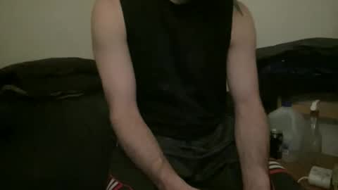 alphajosh online show from 12/22/25, 06:32