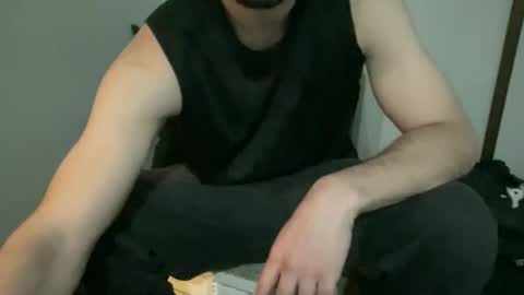 alphajosh online show from 02/03/26, 06:40