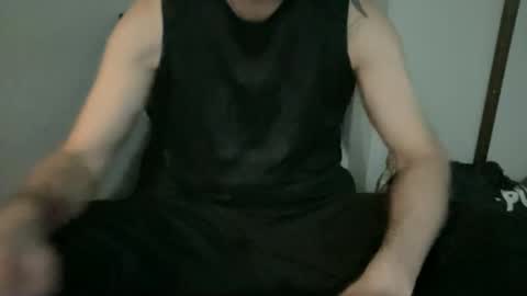 alphajosh online show from 02/06/26, 12:15