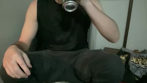 alphajosh online show from 02/12/26, 01:44