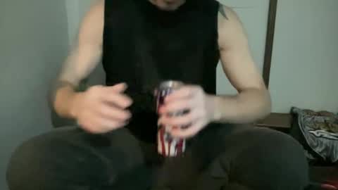 alphajosh online show from 03/23/26, 11:42