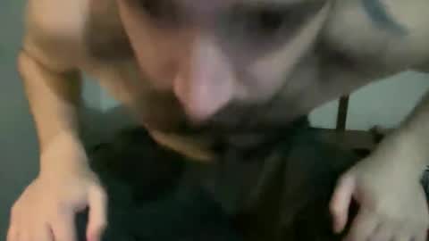 alphajosh online show from 04/04/26, 04:11