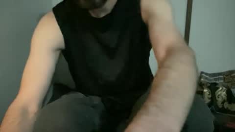 Snapshot of alphajosh chatting on 05/10/26, 05:34 alphajosh online show from 05/10/26, 05:34