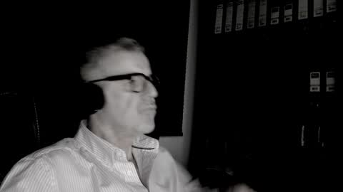 Snapshot of alphal50 chatting on 02/28/26, 12:39 Alphal50 online show from 02/28/26, 12:39