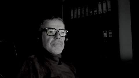 Snapshot of alphal50 chatting on 03/02/26, 08:54 Alphal50 online show from 03/02/26, 08:54