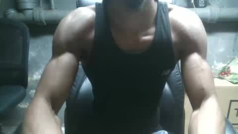 alphamvf online show from 01/09/26, 04:37