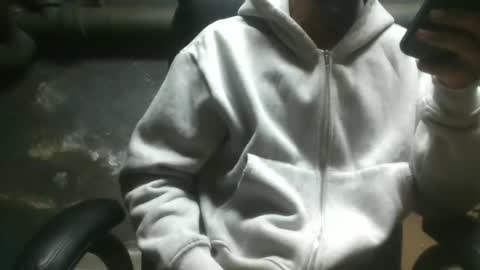 alphamvf online show from 01/15/26, 07:50