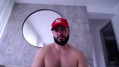 Snapshot of alphapulsex chatting on 01/30/25, 03:08 alphapulsex online show from 01/30/25, 03:08