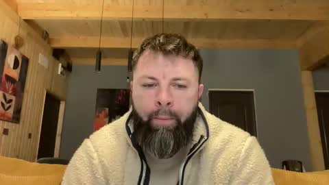 Jhonny online show from 01/13/26, 03:45